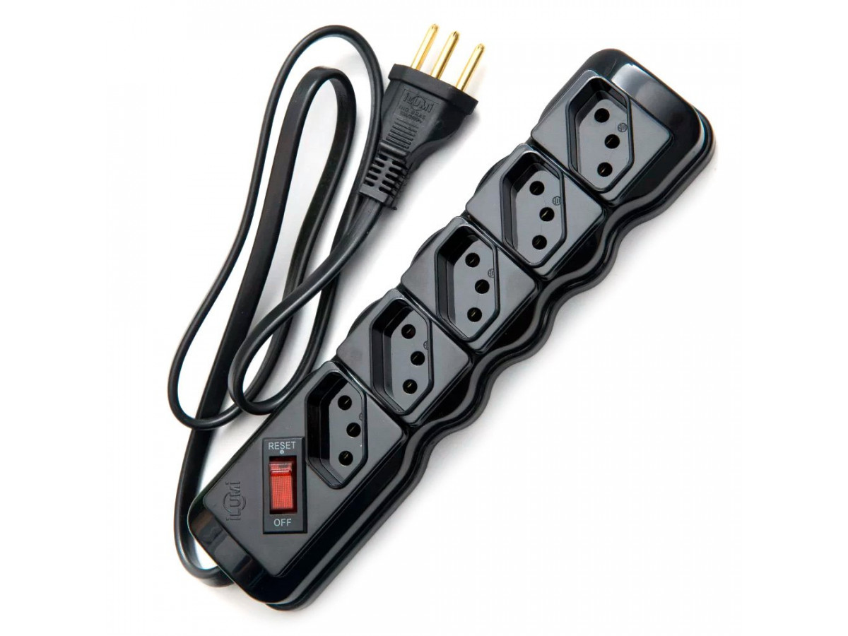 Fonte de energia e carregadores para todos os modelos de notebook